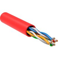 ITK LC1-C5E04-124
