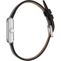 Наручные часы Esprit ES1L397L0015 - Превью изображения №2 — Интернет-магазин ПроЗаказ