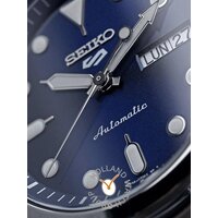 Наручные часы Seiko 5 Sports SRPE53K1 - Превью изображения №6 — Интернет-магазин ПроЗаказ