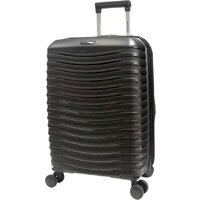 Чемоданы, сумки-тележки