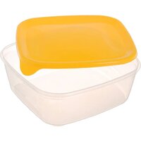 Набор контейнеров Curver СВЧ 3х0.8л 6308559-007 - Превью изображения №3 — Интернет-магазин ПроЗаказ