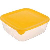 Набор контейнеров Curver СВЧ 3х0.8л 6308559-007 - Превью изображения №2 — Интернет-магазин ПроЗаказ