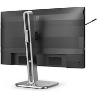 Монитор Philips 24B2N4200/00 - Превью изображения №7 — Интернет-магазин ПроЗаказ