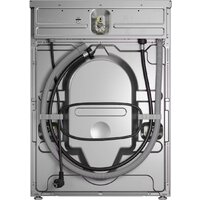 Стиральная машина ASKO W1094W - Превью изображения №4 — Интернет-магазин ПроЗаказ