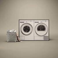 Стиральная машина ASKO W1094W - Превью изображения №5 — Интернет-магазин ПроЗаказ