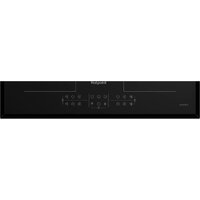 Варочная панель Hotpoint HB 1560B2 BA - Превью изображения №8 — Интернет-магазин ПроЗаказ