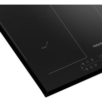 Варочная панель Hotpoint HB 1560B2 BA - Превью изображения №12 — Интернет-магазин ПроЗаказ