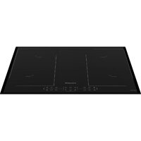 Варочная панель Hotpoint HB 1560B2 BA - Превью изображения №10 — Интернет-магазин ПроЗаказ