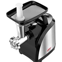 Мясорубка Aresa AR-2103 - Превью изображения №4 — Интернет-магазин ПроЗаказ