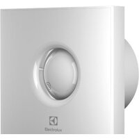 Electrolux Rainbow EAFR-120T (белый, таймер)