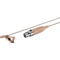 JTS CM-125iF