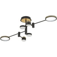 LED4U L3120-6