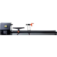 Gigant WLJ-1000