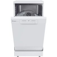 Отдельностоящая посудомоечная машина Candy CDPH 2L1049W-01 - Превью изображения №2 — Интернет-магазин ПроЗаказ