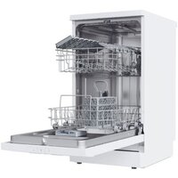 Отдельностоящая посудомоечная машина Candy CDPH 2L1049W-01 - Превью изображения №5 — Интернет-магазин ПроЗаказ