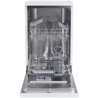 Отдельностоящая посудомоечная машина Candy CDPH 2L1049W-01 - Превью изображения №3 — Интернет-магазин ПроЗаказ