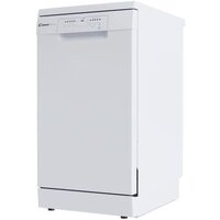Отдельностоящая посудомоечная машина Candy CDPH 2L1049W-01 - Превью изображения №4 — Интернет-магазин ПроЗаказ