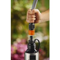 Скважинный насос Gardena 6000/5 inox Premium [1492-20] - Превью изображения №5 — Интернет-магазин ПроЗаказ