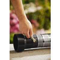 Скважинный насос Gardena 6000/5 inox Premium [1492-20] - Превью изображения №4 — Интернет-магазин ПроЗаказ