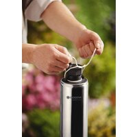 Скважинный насос Gardena 6000/5 inox Premium [1492-20] - Превью изображения №3 — Интернет-магазин ПроЗаказ