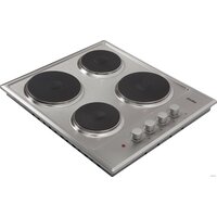 Варочная панель Simfer H60E04M011 - Превью изображения №4 — Интернет-магазин ПроЗаказ