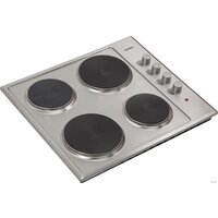Варочная панель Simfer H60E04M011 - Превью изображения №3 — Интернет-магазин ПроЗаказ