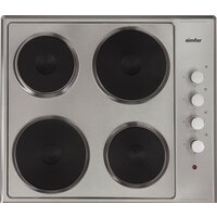 Simfer H60E04M011