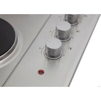 Варочная панель Simfer H60E04M011 - Превью изображения №6 — Интернет-магазин ПроЗаказ