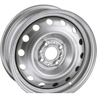 Автомобильные диски