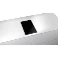 Варочная панель Bosch PKF375FP2E - Превью изображения №4 — Интернет-магазин ПроЗаказ