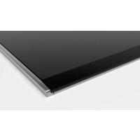 Варочная панель Bosch PKF375FP2E - Превью изображения №3 — Интернет-магазин ПроЗаказ