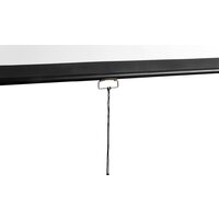 Проекционный экран Digis Optimal-D 206x121 DSOD-16903 - Превью изображения №10 — Интернет-магазин ПроЗаказ