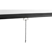 Проекционный экран Digis Optimal-D 206x121 DSOD-16903 - Превью изображения №4 — Интернет-магазин ПроЗаказ