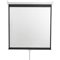 Digis Optimal-D 206x121 DSOD-16903