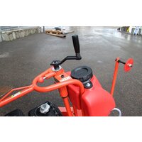 Швонарезчик Impulse S300L - Превью изображения №3 — Интернет-магазин ПроЗаказ