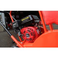 Швонарезчик Impulse S300L - Превью изображения №2 — Интернет-магазин ПроЗаказ