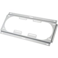 Корпус SilverStone RM51 - Превью изображения №20 — Интернет-магазин ПроЗаказ