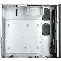 Корпус SilverStone RM51 - Превью изображения №11 — Интернет-магазин ПроЗаказ