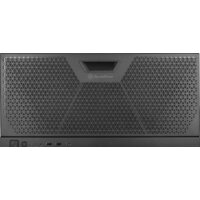 Корпус SilverStone RM51 - Превью изображения №2 — Интернет-магазин ПроЗаказ
