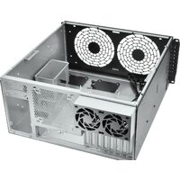 Корпус SilverStone RM51 - Превью изображения №15 — Интернет-магазин ПроЗаказ