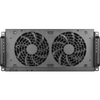 Корпус SilverStone RM51 - Превью изображения №14 — Интернет-магазин ПроЗаказ