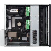 Корпус SilverStone RM51 - Превью изображения №19 — Интернет-магазин ПроЗаказ