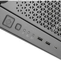 Корпус SilverStone RM51 - Превью изображения №6 — Интернет-магазин ПроЗаказ
