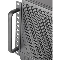 Корпус SilverStone RM51 - Превью изображения №9 — Интернет-магазин ПроЗаказ