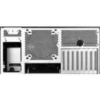 Корпус SilverStone RM51 - Превью изображения №4 — Интернет-магазин ПроЗаказ