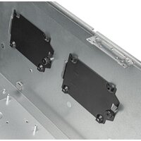 Корпус SilverStone RM51 - Превью изображения №10 — Интернет-магазин ПроЗаказ