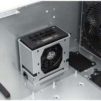 Корпус SilverStone RM51 - Превью изображения №17 — Интернет-магазин ПроЗаказ