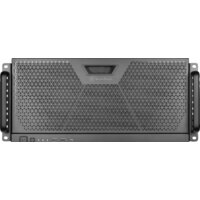 Корпус SilverStone RM51 - Превью изображения №12 — Интернет-магазин ПроЗаказ