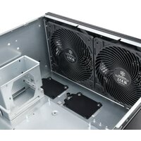 Корпус SilverStone RM51 - Превью изображения №16 — Интернет-магазин ПроЗаказ
