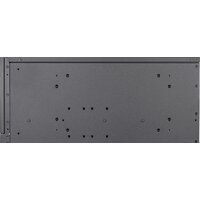 Корпус SilverStone RM51 - Превью изображения №3 — Интернет-магазин ПроЗаказ